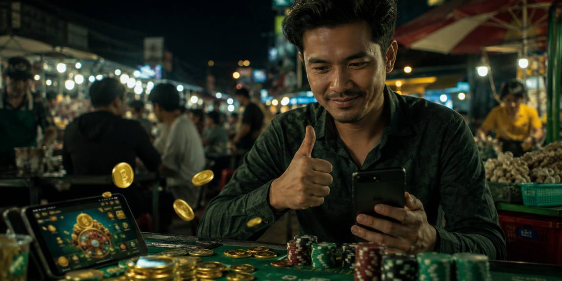 g335 Đa Camera Trong Trò Chơi Thưởng