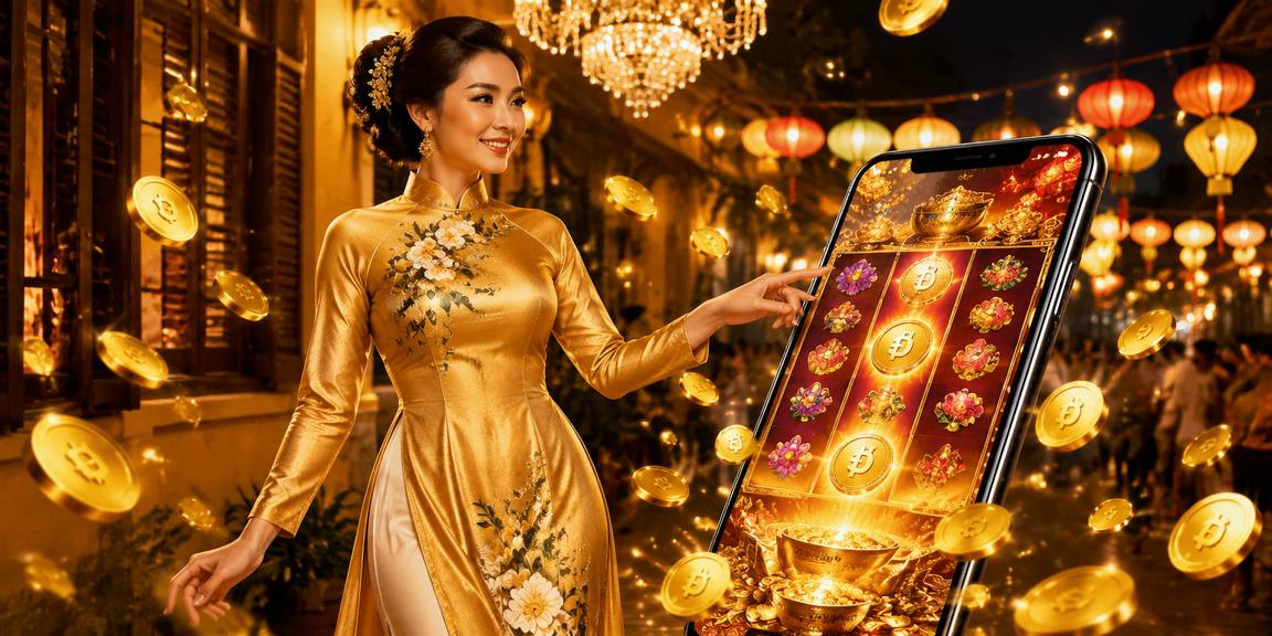 g335 Bảng Hai Mươi Vòng Quay